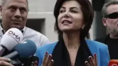 तुर्की