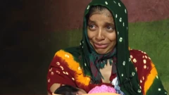 બીબીસી ગુજરાતી
