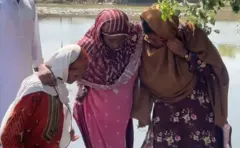 پنجاب سیلاب