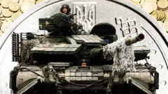армія