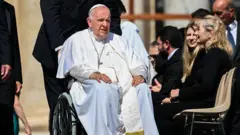 papa