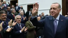 @Akparti