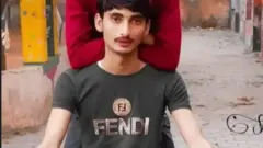 ওয়ারিস