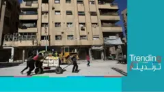 سوريا.. "سرقة عقارات لاجئين خارج البلاد بالتزوير" على يد موظفين وأمنيين وعسكريين