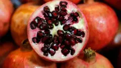 انار