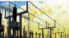 Aworan opo ina pupọ