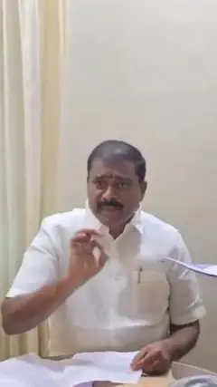 DMKMLA