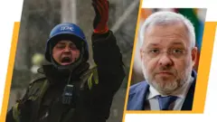 Теленовини ВВС