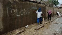 ulama-aceh-dan-dewan-profesor-unsyiah-tuntut-status-bencana-nasional-dan-bantuan-asing-presiden-prabowo-menolak