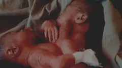 Daa'imman lakkuu walitti maxxanan