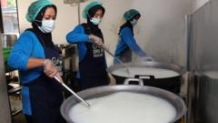 pengakuan-petugas-mbg-tak-punya-kontrak-kerja-jam-kerja-tak-menentu-dan-telat-terima-gaji