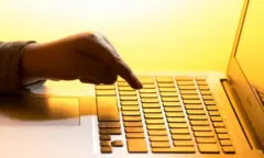 सुरक्षा