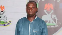Alhaji Hamisu Bala, wanda aka fi sani Wadume
