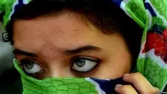 पाकिस्तानी नागरिकता