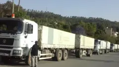 መኻይን ውድብ ምግቢ ዓለም