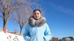 Inuit