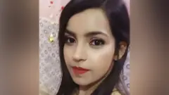 أنجالي سينغ