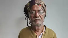 આરોપી સીતારામ