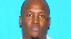 Kevin Kengethe ushakishwa muri Amerika no muri Kenya