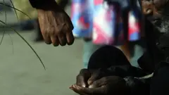 Alagbe