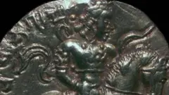 Samudragupta