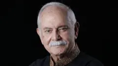 ناصر مسعودی