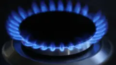Enerji