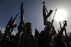 Houthi
