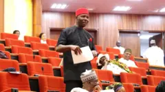 Chukwuka Utazi