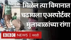 तालिबान