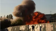 کی‌یف