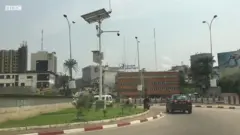 Cameroon