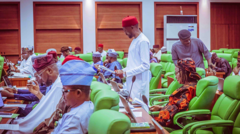 Nkenye ndịda ọwụwa anyanwụ steeti ọhụrụ ga-abara onye ọbụla uru - Nnachi