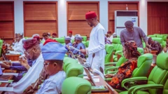 Omeiwu Chimobi Atu n'ụlọ omeiwu