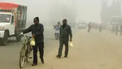 जनकपुर
