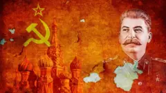 Stalin