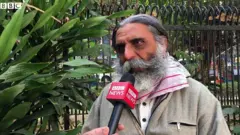 ਉਮੇਂਦਰ