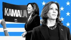 కమలాహారిస్ 