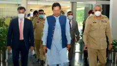 عمران