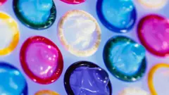 মধ্য প্রাচ্যে যুদ্ধের ফলে ভারতে কনডমের দামের ওপরে প্রভাব পড়তে পারে - প্রতীকী ছবি