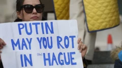 putin 