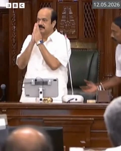 ஜேசிடி பிரபாகர் 