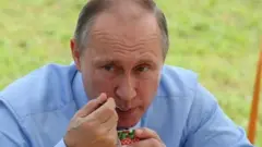 Xilli dambe ayuu hurddada kasoo kaca