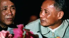 Việt Nam