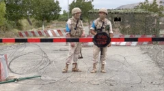 Ağdam