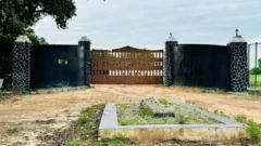 வடக்கு மற்றும் கிழக்கு மாகாணங்களில் இருந்து அகற்றப்பட்ட ராணுவ தளங்கள் : அடுத்தக்கட்ட நடவடிக்கை என்ன? 