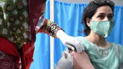 ਕੋਰੋਨਾਵਾਇਰਸ