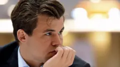 مگنوس کارلسن در بیش از یک دهه گذشته برترین شطرنج‌باز جهان است