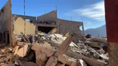 Ndị nwụrụla n'ụtụtụ Mọnde eruola mmadụ 2497