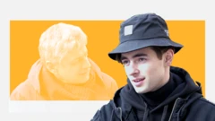 Шимановськивський